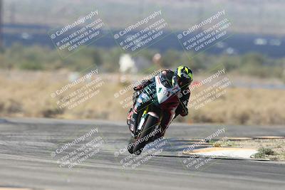 media/Oct-03-2025-CVMA Friday Practice (Fri) [[0c1e57b650]]/2-Racer 1/Session 3-Turns 16 and 17 Exit/